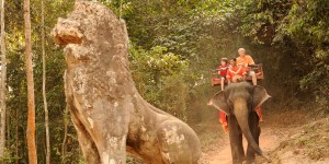 adventures-by-disney-asia-afica-and-australia-cambodia-vietnam-laos-