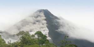 adventures-by-disney-central-and-south-america-costa-rica-hero-03-arenal-volcano