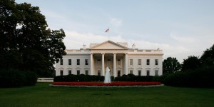 atlantic-header-6-whitehouse