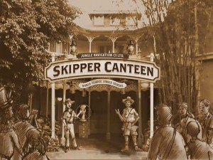 skipper-canteen