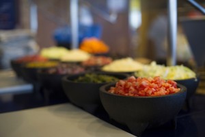 CL_Food_TacoToppings02-2-small