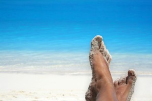 feet-in-sand