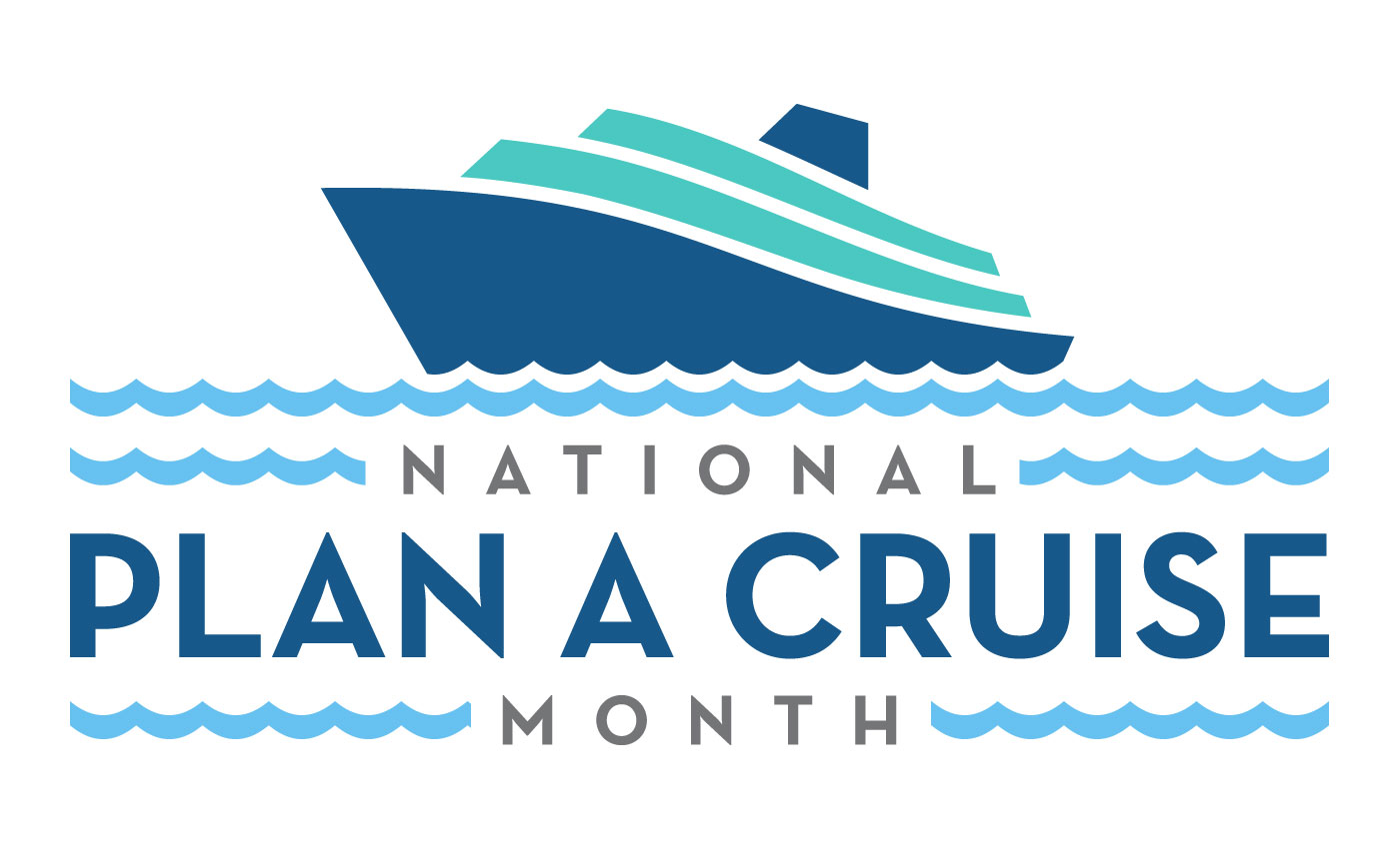 national-plan-a-cruise-month-logo