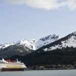 DCL Alaska