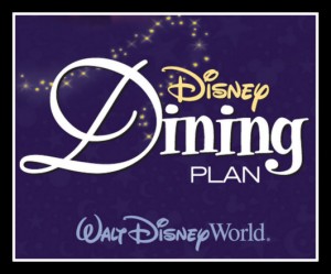 information-on-the-Disney-Dining-Plan