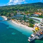 beaches Ocho Rios resort