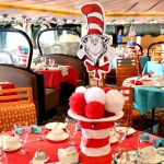 seuss-at-sea with Carnival